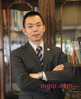 寻找灵魂深处的伴侣的头像