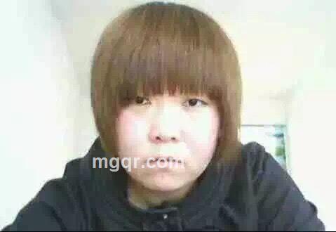 ＆微笑向暖＆的头像