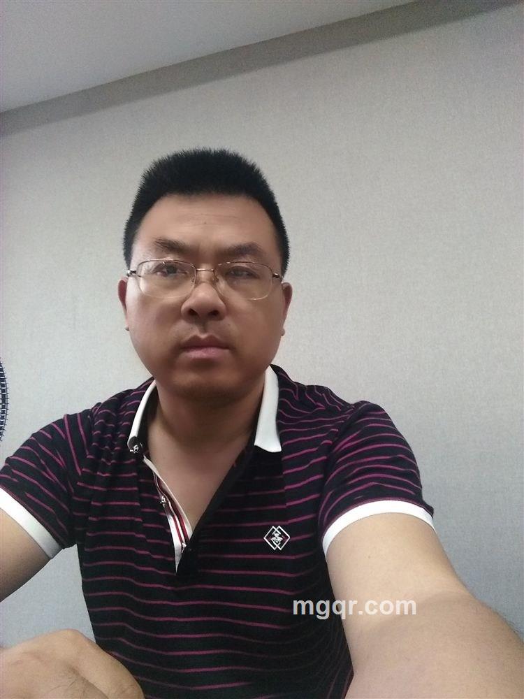 阳光枫情的头像