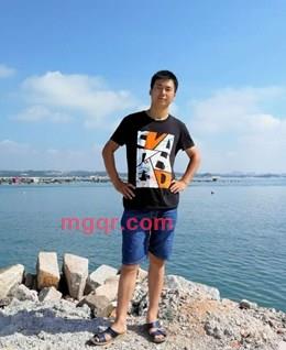 一只老鸟的头像