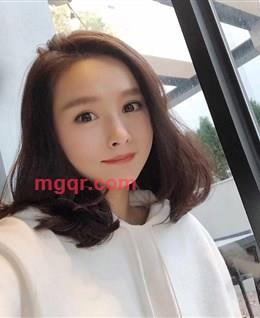 微笑这奢侈品的头像