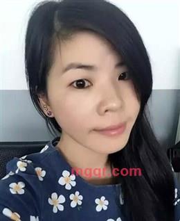 帆布鞋女神的头像