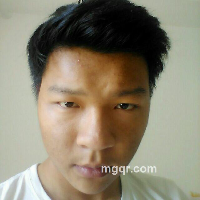 会员4561026的头像