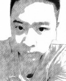 谁敢指鹿为马的头像