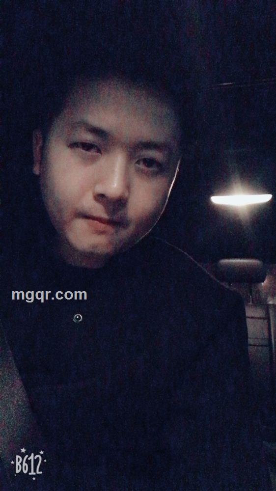 韩总管的头像