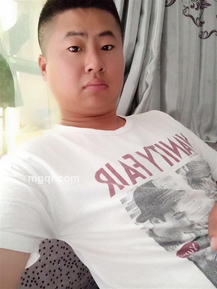 李先生的头像