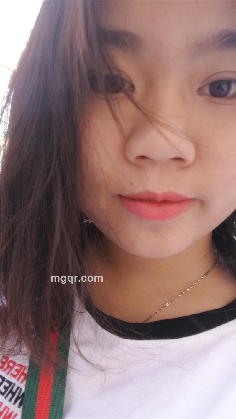 gjabuxj的头像