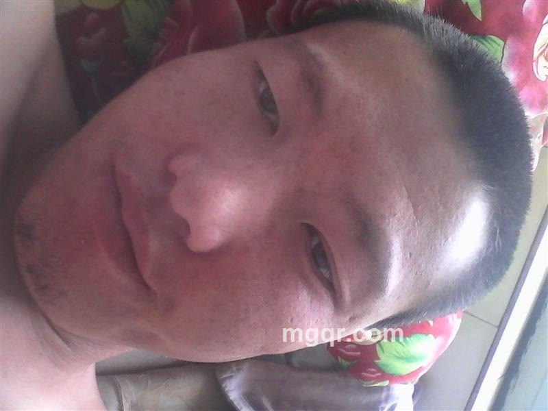 给自己一个里由的头像