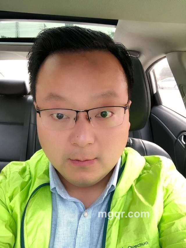 空谷幽兰的头像