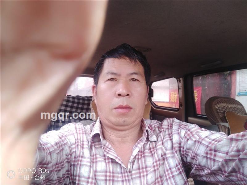 复印的头像