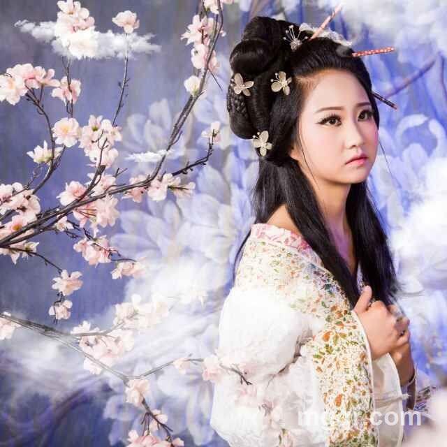 李...的头像