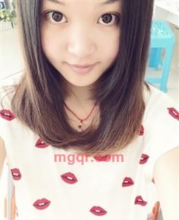 惜春之恋3的头像