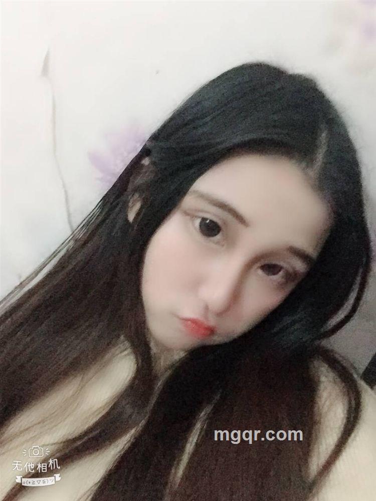 莉莉的头像