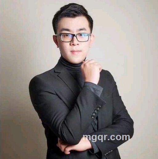 狂奔的大腿毛的头像