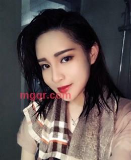 呖咕呖咕。的头像