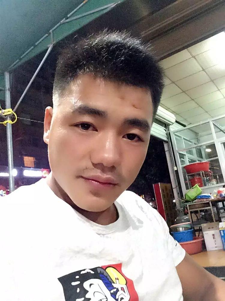 会员4560873的头像