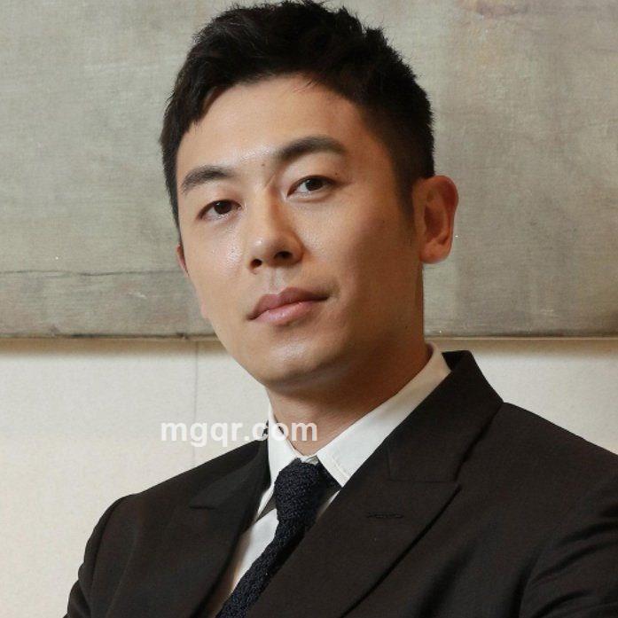 顺其自然的头像