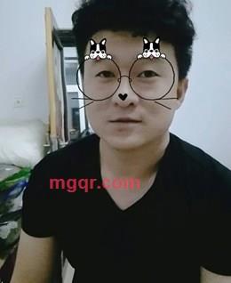 康康00123的头像