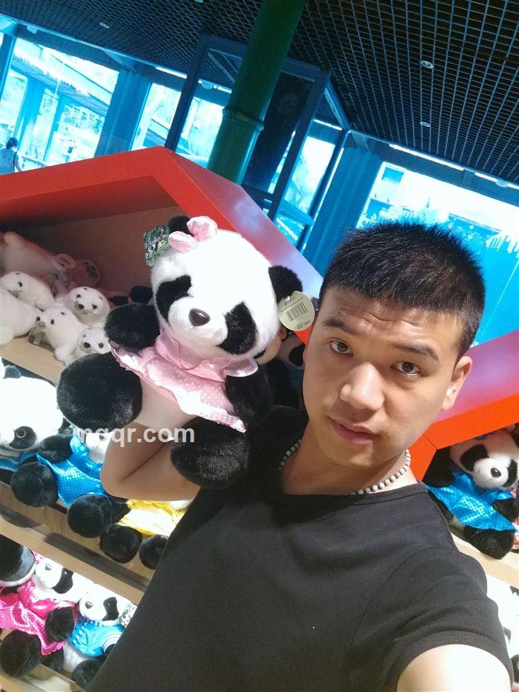 珍惜有缘人(^_^)的头像