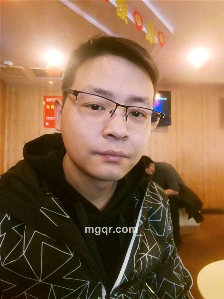 人醒梦亦醉的头像