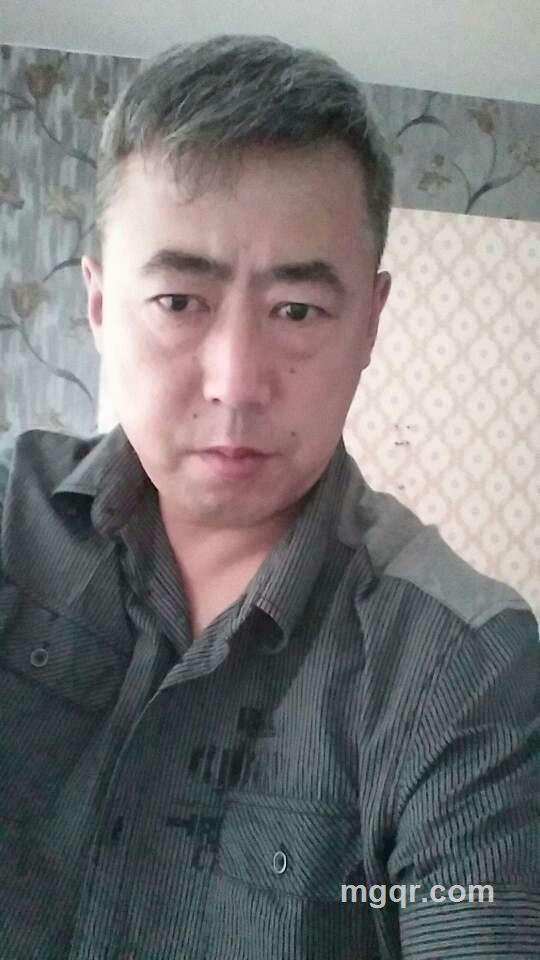 命运的浮沉的头像