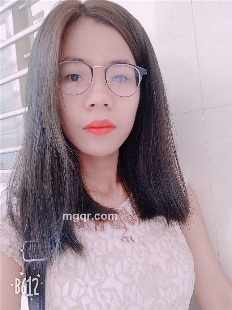 追爱的头像