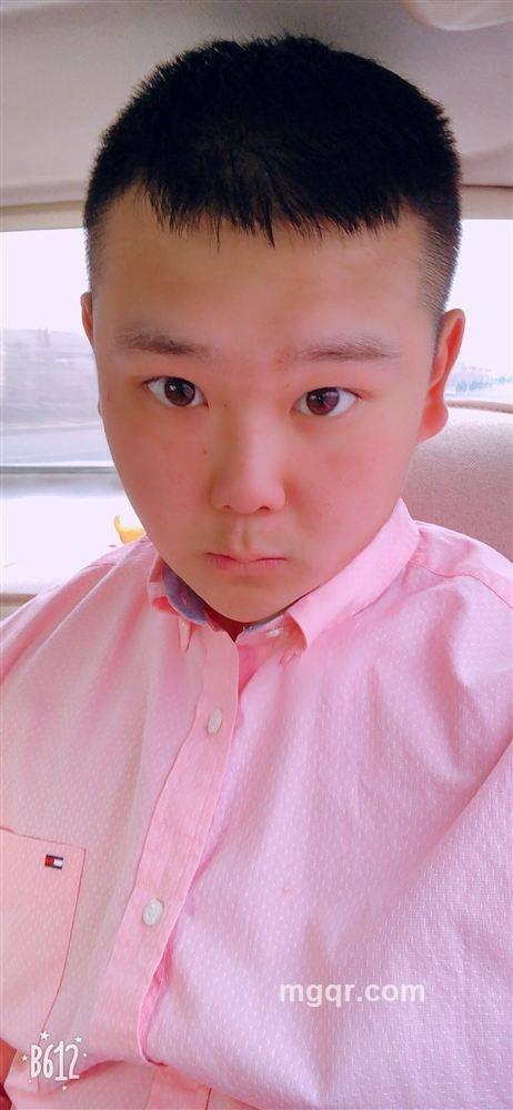 会员4561700的头像