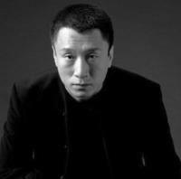 壮年耗子的头像