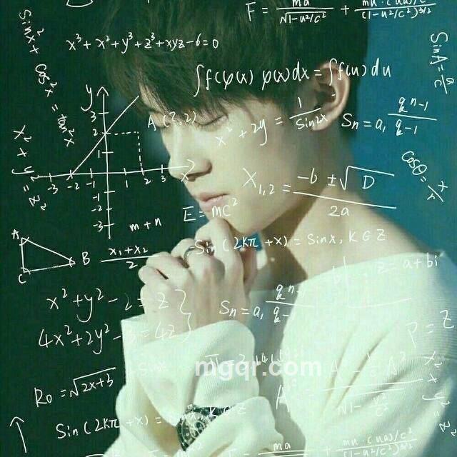 西河之路的头像