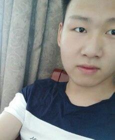 岁月静好的头像