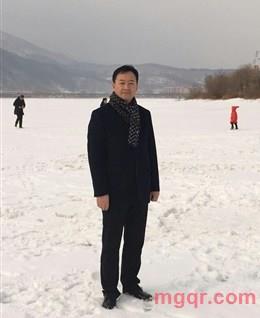 正能量8的头像