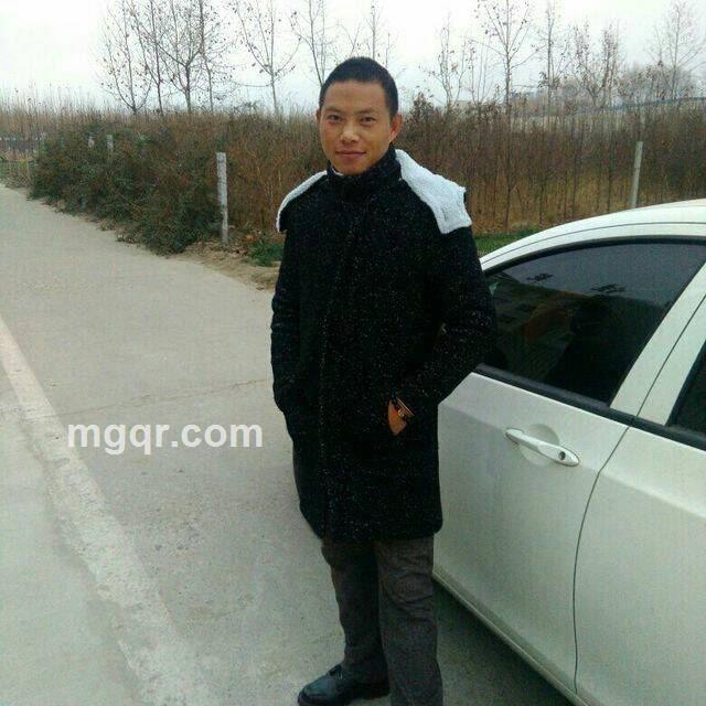 专业床伴的头像