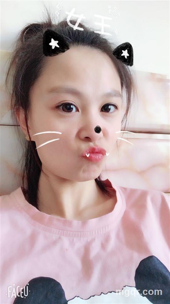 花开半夏的头像