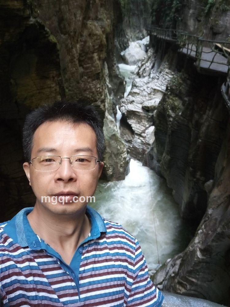 马铃薯_的头像