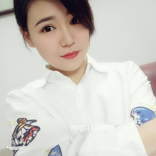 超人说他忘了飞的头像