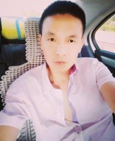 随风而逝的头像