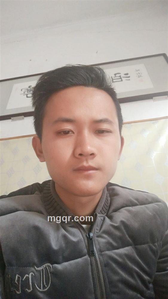 Υёsterday的头像