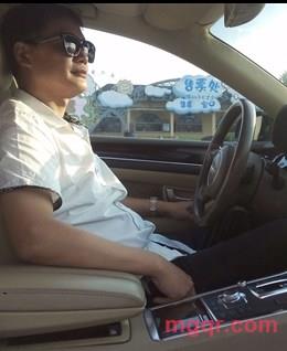 阿波罗一世的头像