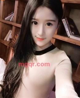 kdaqw的头像