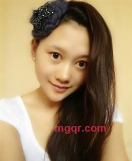 梦幻的爱情3的头像