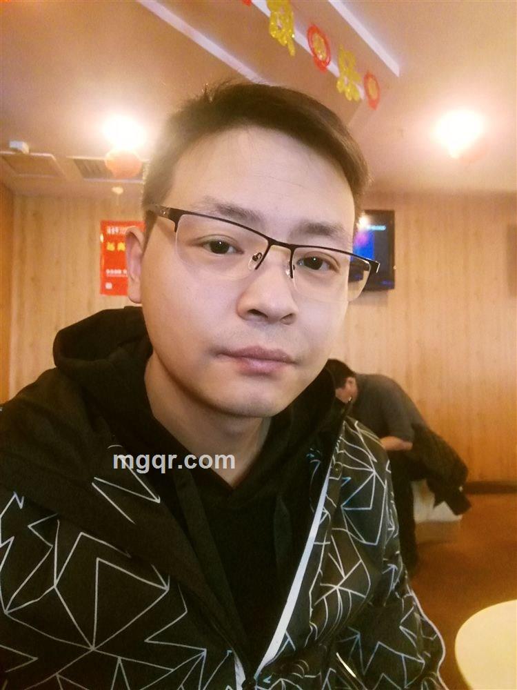 人醒梦亦醉的头像