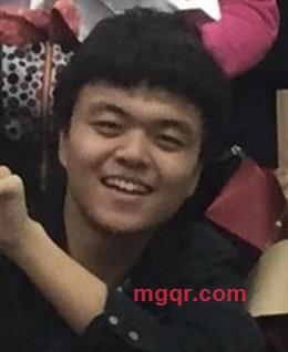 湖南大学谢谈弈