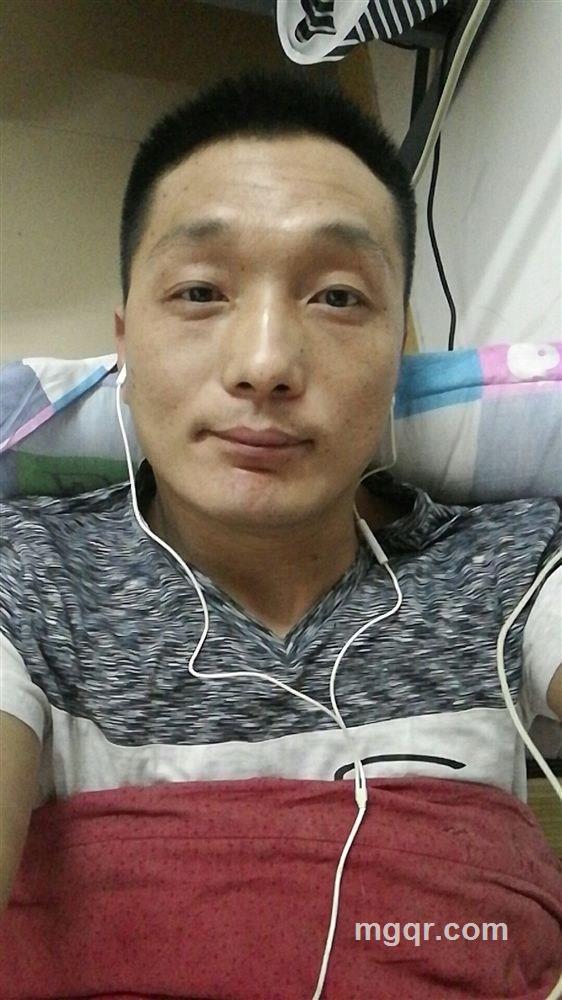 午夜孤魂的头像