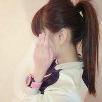 烟花灿烂的头像