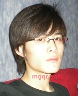 蓝颜知己11的头像