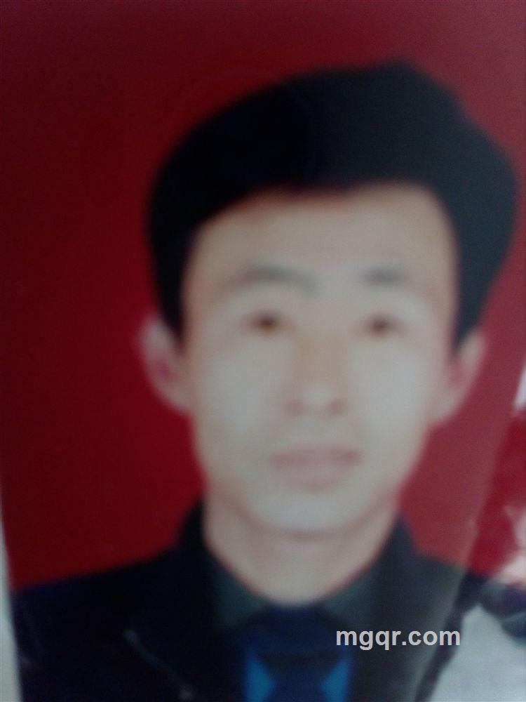 好吃的黄瓜的头像