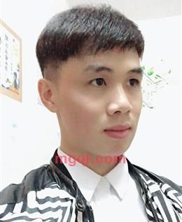 生的承諾的头像