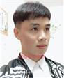 生的承諾的头像