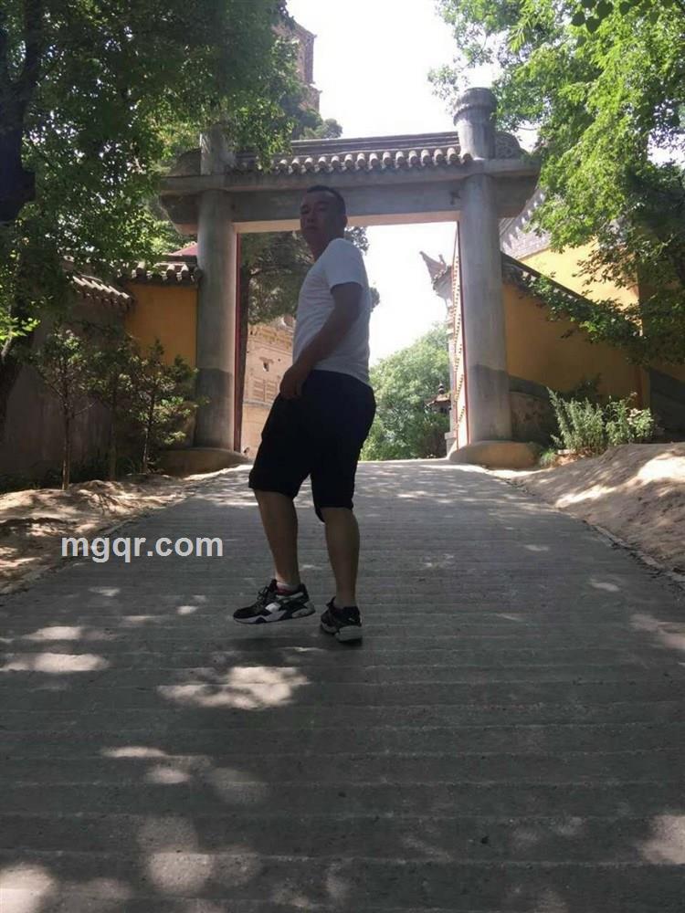 纸情人的头像