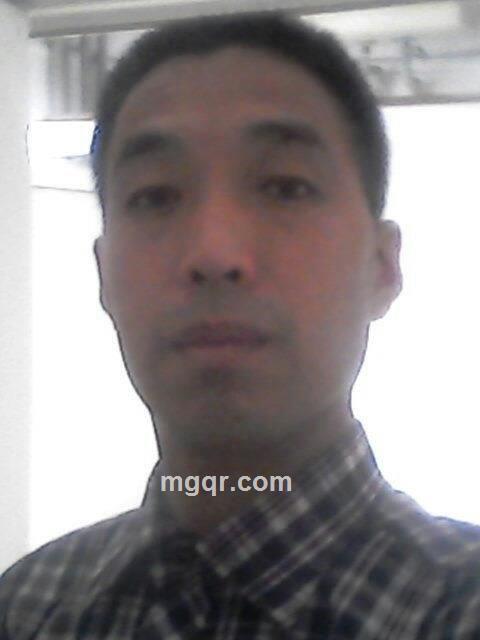 我等你在美丽的松山湖的头像